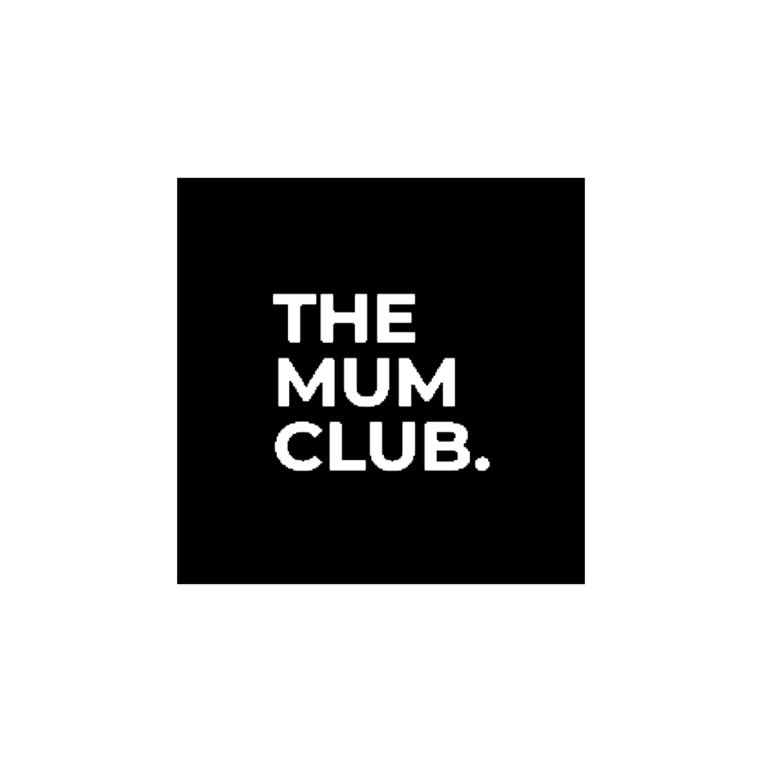The Mum Club