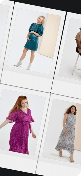 newsletter modal image